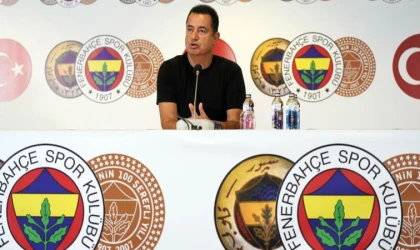 Yönetim kurulu üyeliğinden ayrıldı