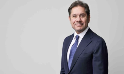 Akbank’tan yapay zeka alanında uluslararası başarı