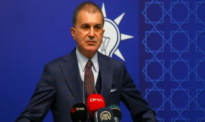 Çelik: "Özel’in temsil ettiği cehalet, siyasi kimlik haline gelmiştir"