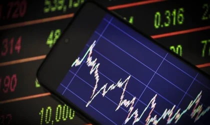 En yüksek reel getiri DİBS’te oldu