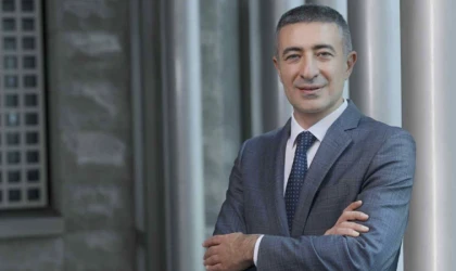 Garanti BBVA’dan 500 milyon dolarlık tahvil ihracı