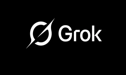Grok’a soruşturma