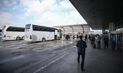 Haziran’da en çok karayolu taşımacılığı pahalandı