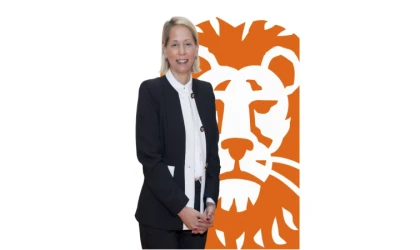 ING Türkiye’den Z kuşağına özel yatırım fonu