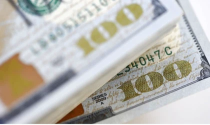 Kısa vadeli dış borç stoku, 170,3 milyar dolar oldu
