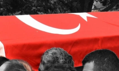 MSB açıkladı: Metan gazından zehirlenen 5 asker şehit oldu