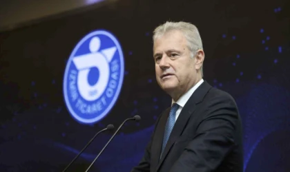 Tarım bölgesine dev yatırım