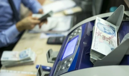 TOBB Nefes Kredisi başlıyor