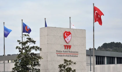 Transfer dönemi harcama limitleri açıklandı