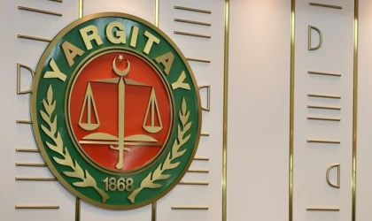 Yargıtay’dan mal sahibi ve kiracıları ilgilendiren emsal karar