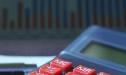 Yurt dışı üretici fiyat endeksi arttı