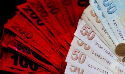 Zam farkı 25 Temmuz’da hesaplara yatacak