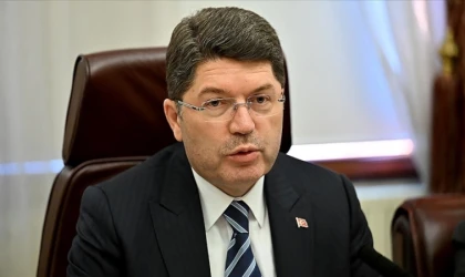 18 yaş altı suç düzenlemesi yeni dönem mi başlıyor