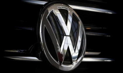 AB'de yılın ilk yarısında en çok Volkswagen satıldı