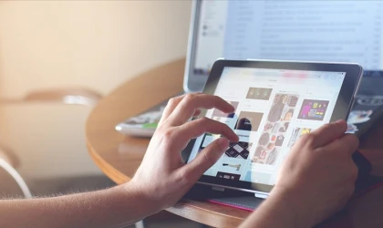 Aldatıcı reklamlara para cezası