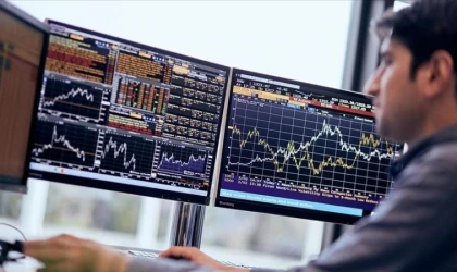 Borsa İstanbul rekor kırdı