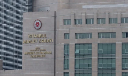 Duman’a gizli tanık ve baz sinyali sorusu