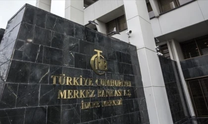 Enflasyon raporu 14 Ağustos'ta açıklanacak