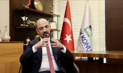 Gayrimenkul sertifikasına ilişkin merak edilenler