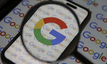 Google, yapay zeka eğitimine 1 milyar dolar ayırdı