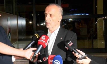 "Hükümetin son teklifi olumluya yakın"