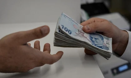 Hükümetten, memur ve memur emeklilerine yeni zam teklifi