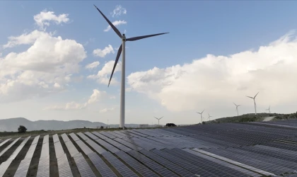 İlk 10 sektör, 2024’te 1 trilyon $ doğrudan yatırım çekti