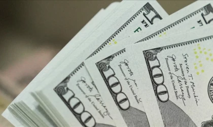 Konser biletlerinden 5,7 milyon $ kârla suçlanıyorlar