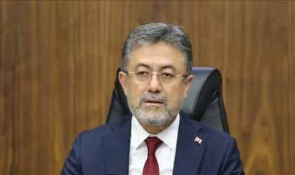 "Rüzgarın yüksek olduğu bir dalga daha bekliyoruz"
