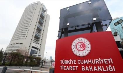 Ticaret Bakanlığı, vatandaşları uyardı