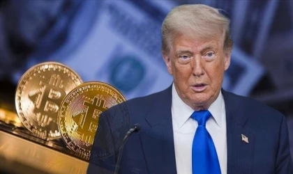 Trump'ın kararnameleri kripto paralara "talebi" artırabilir