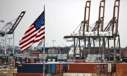 Trump'ın tarifeleri milyarlarca dolar kazandırdı
