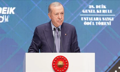 Türkiye barış masalarının aranan aktörü haline geliyor