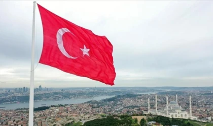 Türkiye ekonomi ve ticarette dönüşüme imza attı