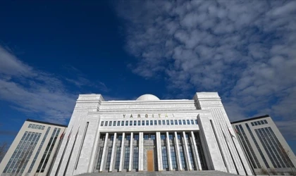 Yargıtay halı saha yaralanmasını haklı buldu