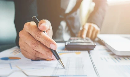 10 bin büyük şirket ortağı mercek altında