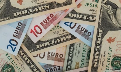 Avronun dolar karşısında güçlenmesi, Türk ihracatçısına avantaj sağlıyor