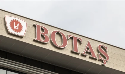 BOTAŞ, Mercuria ve Woodside Energy ile uzun vadeli LNG anlaşmaları imzaladı