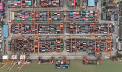 BRICS ülkelerinden artan gümrük vergilerine ortak tepki