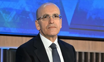 Cari Açık %1,4 ile Sürdürülebilir Olacak