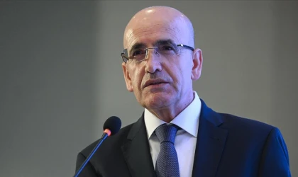 Dezenflasyonun sürmesi başarıyı ortaya koyuyor