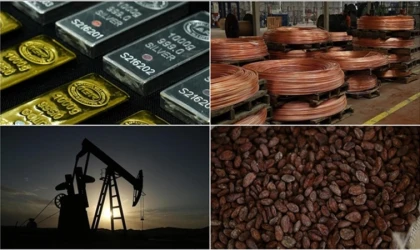 Fed belirsizliği istihdam verilerine çevrildi