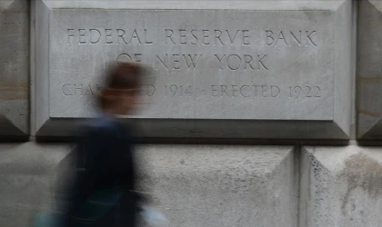 Fed'den 9 ay sonra ilk kez faiz indirimi bekleniyor