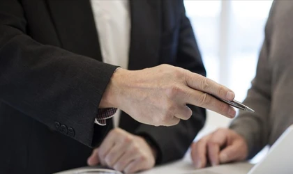 Girişim sermaye yatırımları 858 milyon dolara ulaştı