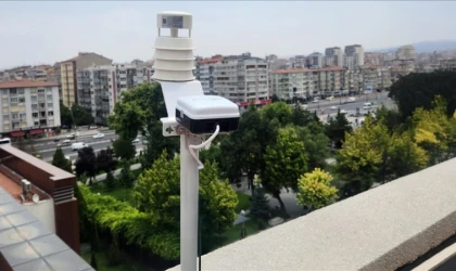 Haberleşmede yeni bir dönem başlıyor
