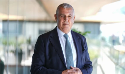 Kibar Holding halka arz sürecini diğer şirketleriyle sürdürecek