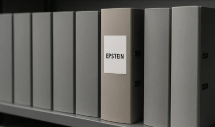 Kongre üyeleri Epstein dosyasının açıklanmasını istiyor