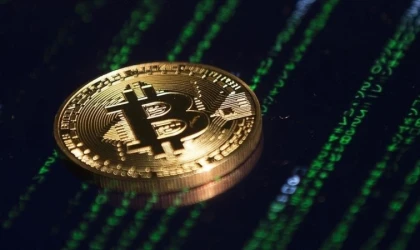 Kripto para piyasasında gözler Fed faiz kararında