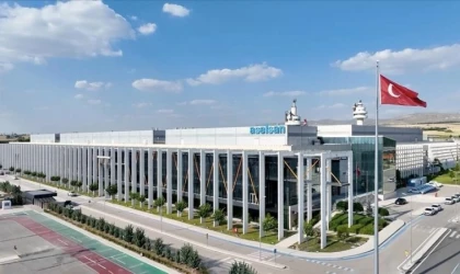 Piyasa değeri uçuyor