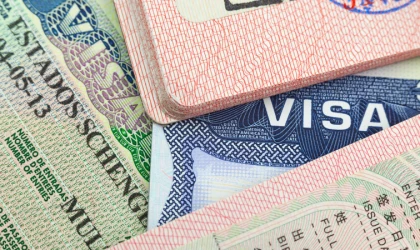 Vize ücreti işverenleri ve yabancı çalışanları endişelendiriyor